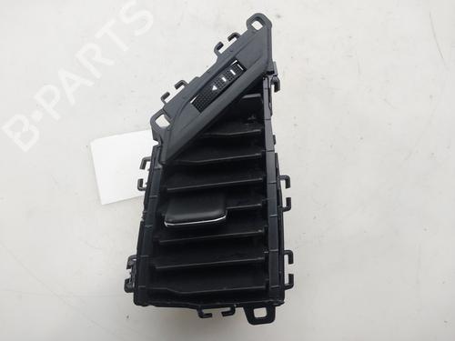 Grille d'aération Grille d'aération VW T-ROC (A11, D11) [2017-2026] 36090789 36090789