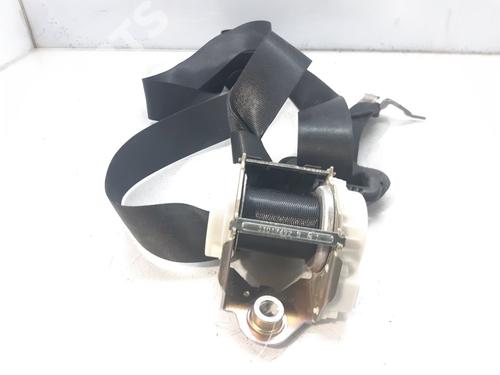 Used Front left belt tensioner Front left belt tensioner BMW 1 (E87) 118 d (122 hp) 10930799 10930799