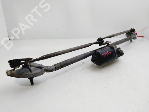 Used Front wiper motor CHRYSLER 300C Touring (LX, LE) 3.5 (249 hp) 29983879