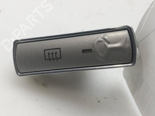 Used Switch Switch 36781266 36781266