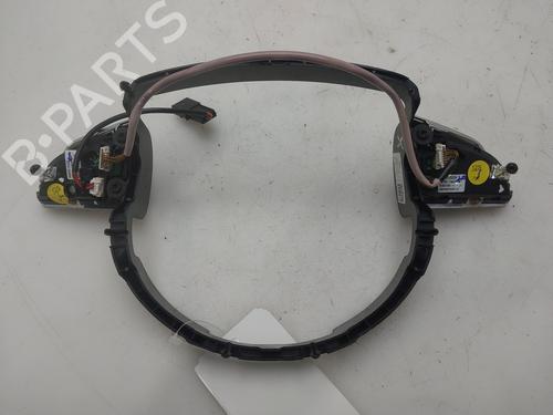 Switch AUDI A6 C7 (4G2, 4GC)  | BP36595922I30  - Image 6