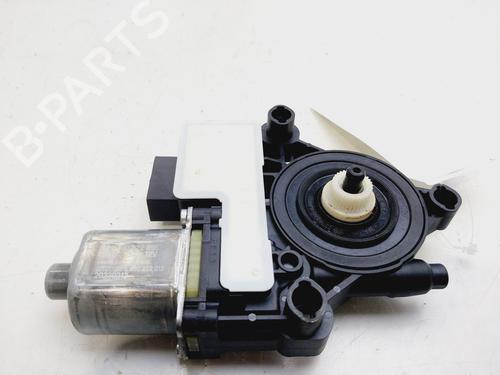 Used Left rear window motor CUPRA FORMENTOR (KM7, KMP) [2020-2025]  28089609
