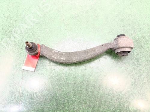 Used Right front suspension arm MERCEDES-BENZ C-CLASS (W204) [2007-2015]  27519946