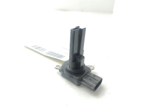 Mass air flow sensor SUBARU OUTBACK (BL, BP) 2.0 D AWD (BPD) | BP29956586M95