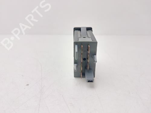 Warning switch VW PASSAT B5.5 (3B3) 2.0 | BP33694085I22 - Image 2