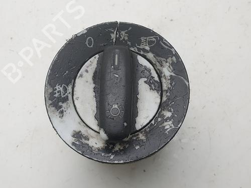 Used Headlight switch Headlight switch 38438766 38438766