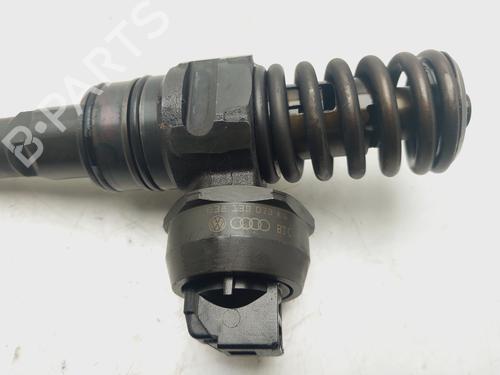 Spreder / Dyse SEAT LEON (1P1) 1.9 TDI | BP22711020M100