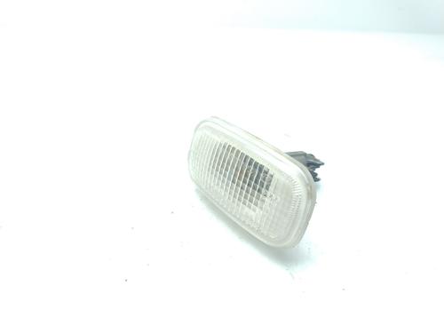 Right side indicator KIA CARNIVAL II (GQ)  | BP26448759I19 