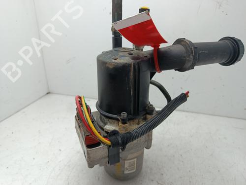Steering pump PEUGEOT 307 Break (3E)  | BP29956093M99