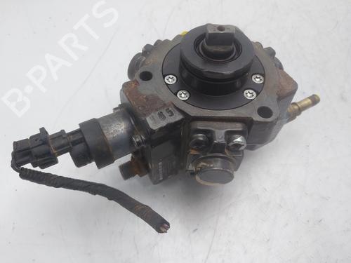 Used Injection pump Injection pump 38156707 38156707