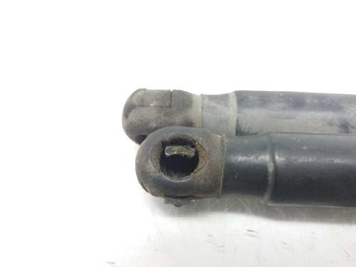 Tailgate lift support KIA PICANTO I (SA) 1.1 | BP13993141C138 