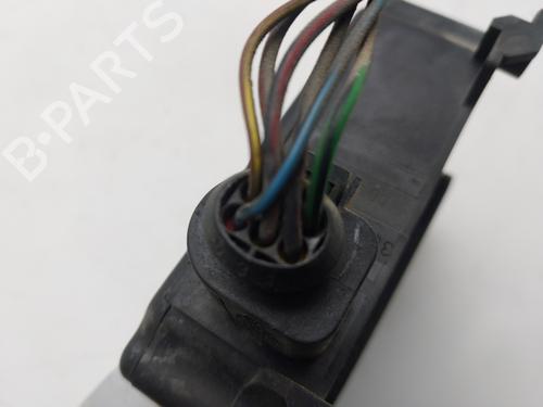 Other VW PASSAT B6 (3C2)  | BP33453277O1  - Image 5