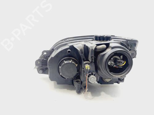 Right headlight KIA SORENTO I (JC) 2.5 CRDi | BP24439504C29 