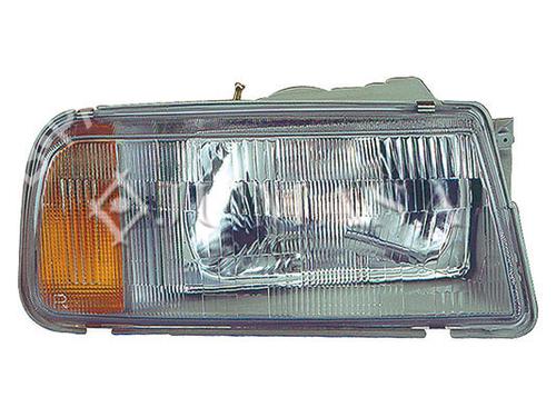 Used Right headlight SUZUKI VITARA (ET, TA, TD) [1988-2002]  28812117