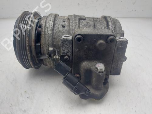 AC compressor KIA CARNIVAL II (GQ) 2.9 CRDi | BP35783268M34 - Image 4