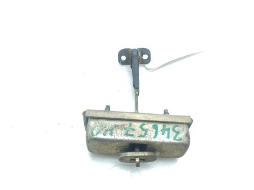 Used Hinge/Door check strap FORD TRANSIT Van (FA_ _) [2000-2006]  29546476