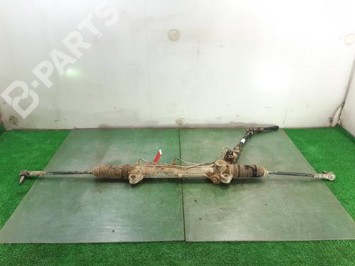 steering-rack-mercedes-benz-sprinter-35-t-van-b906-311-cdi-906631-906633-906635-906637-9064601700-2006-2007-2008-2009-2010-2011-2012-2013-2014-2015-2016-2017-2018-2019-2020-11055810 main image