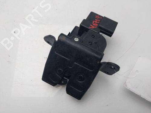 Tailgate lock KIA CEE'D (JD) | BP32455683C101