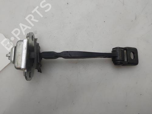 hingedoor-check-strap-skoda-octavia-ii-1z3-2004-2005-2006-2007-2008-2009-2010-2011-2012-2013-39196192 main image