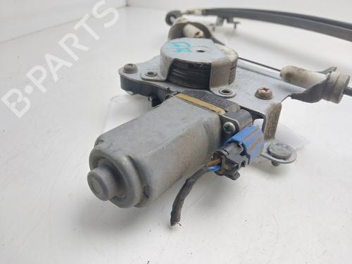 Front right window mechanism CHEVROLET CAPTIVA (C100, C140) 2.0 D | BP36774887C23 - Image 5