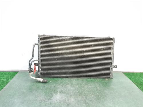 AC radiator MITSUBISHI CARISMA (DA_) 1.8 GDI (DA2A) | BP10334040M32 
