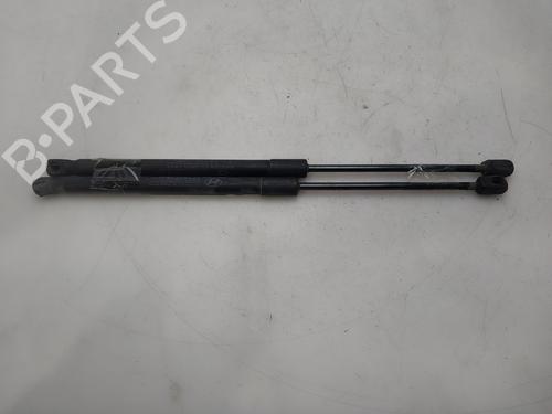 tailgate-lift-support-hyundai-i20-ii-gb-ib-2014-2015-2016-2017-2018-2019-2020-2021-35794672 main image