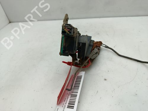 Front left lock HYUNDAI ACCENT II (LC)  | BP29408470C98 