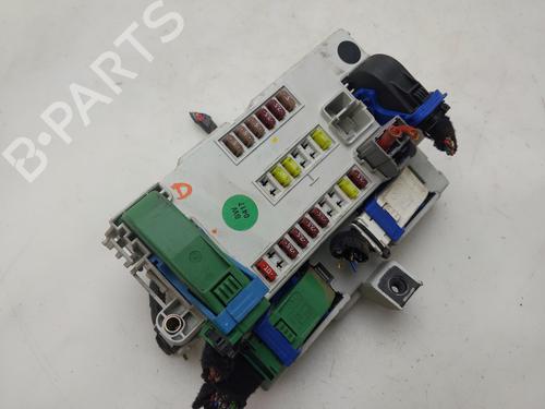 Fuse box FIAT 500L (351_, 352_) | BP37154806E1 - Image 4