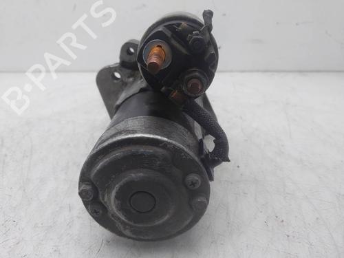 Starter RENAULT LAGUNA III (BT0/1) | BP40261560M8 - Image 4