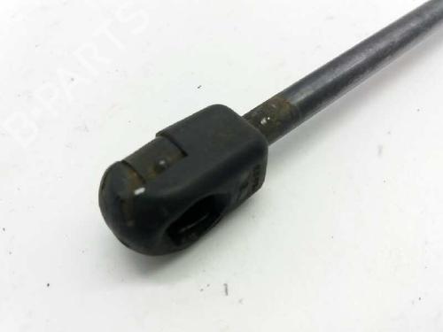 Hood lift support SEAT LEON (1M1) 1.6 16 V | BP13990709C139 