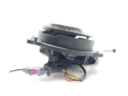 Tailgate handle VW GOLF SPORTSVAN VII (AM1, AN1)  | BP16918895C132 