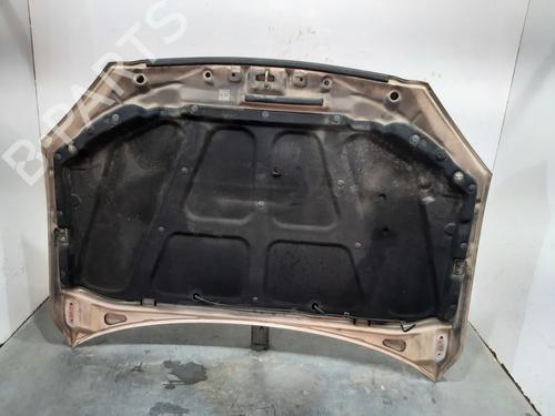 Hood SSANGYONG KYRON 2.0 Xdi | BP14852710C1 