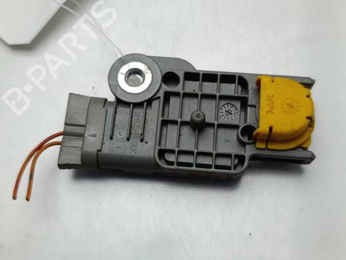 Electronic sensor OPEL VECTRA C (Z02) | BP40006685M84 - Image 4