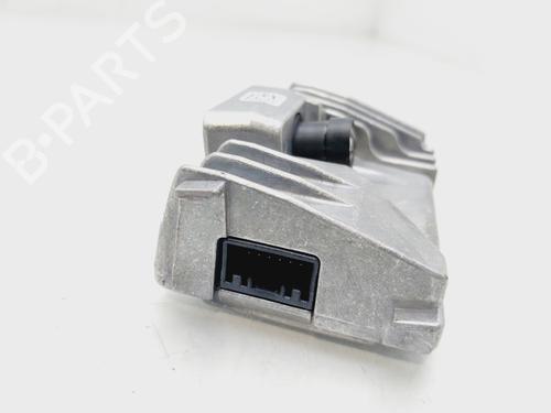 Camera HYUNDAI TUCSON (NX4E, NX4A) | BP30541964E14 - Image 2