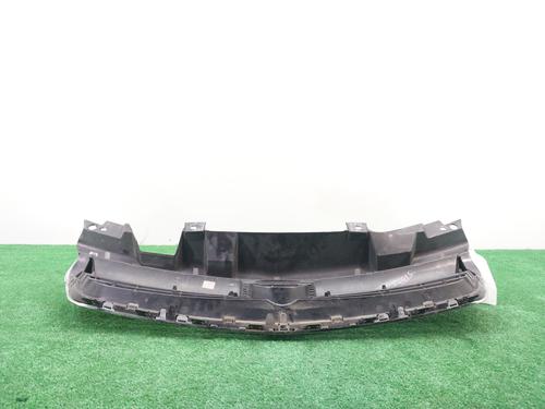 Grille OPEL ZAFIRA / ZAFIRA FAMILY B (A05) 1.6 (M75) | BP22227273C40 