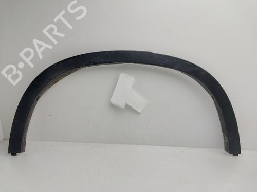 Used Front left wheel arch trim Front left wheel arch trim BMW X1 (E84) xDrive 23 d (204 hp) 36275745 36275745
