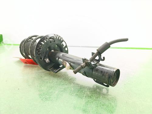 Left front shock absorber SEAT IBIZA IV (6J5, 6P1)  | BP26431891M16 
