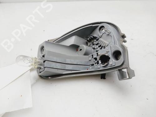 Lamp holder AUDI A4 B8 Avant (8K5)  | BP30542036L10 
