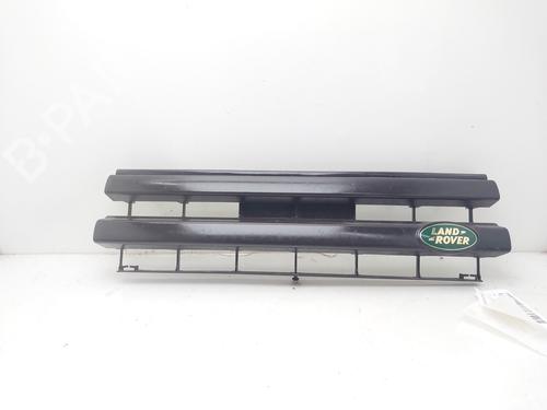 Grill LAND ROVER FREELANDER I (L314) 2.0 DI 4x4 (98 hp) 16864423