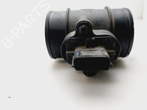 Mass air flow sensor OPEL CORSA E (X15) 1.2 (08, 68) | BP26711008M95 