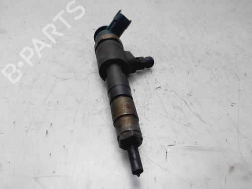 Used Injector PEUGEOT 308 SW II (LC_, LJ_, LR_, LX_, L4_) [2014-2021]  29298970