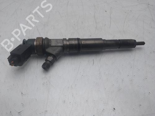 Injector BMW 3 (E90) 318 d | BP36013567M100 - Image 3