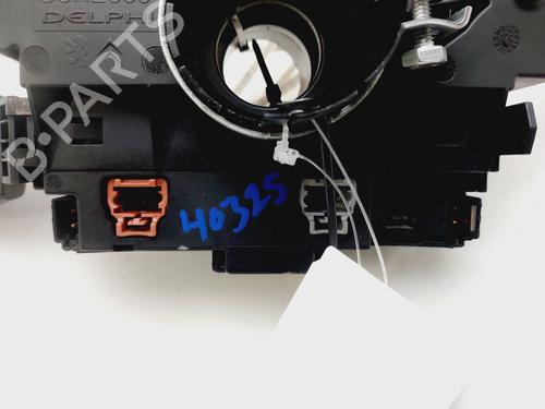 Rattkontroller PEUGEOT 307 SW (3H) | BP30709768E15