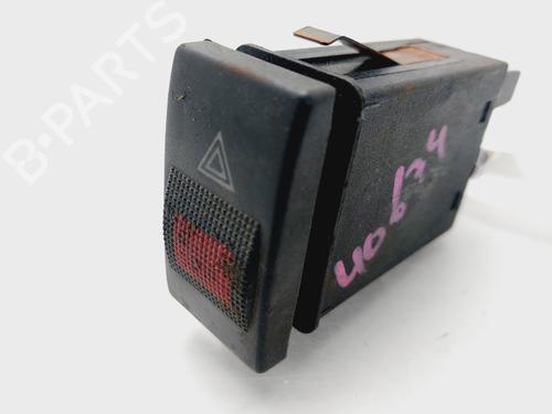 Warning switch AUDI A4 B5 (8D2) | BP31800140I22