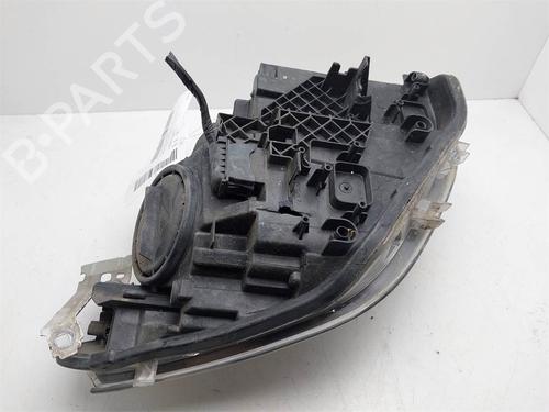 Left headlight BMW 1 (F20) 114 d | BP38604871C28 - Image 3
