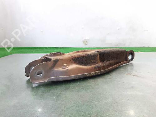 Left rear suspension arm BMW 1 (E87) 118 d | BP6449543M14 
