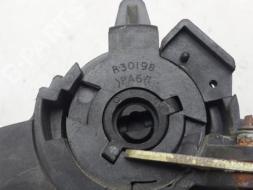 Tailgate handle MG MG ZR 160 | BP37010834C132 - Image 4