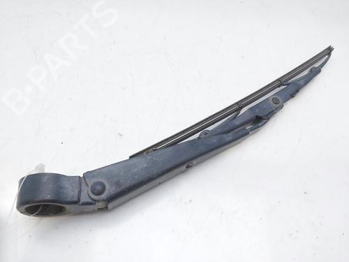 BP13370320C84 | Back wipers mechanism JEEP PATRIOT (MK74) 2.0 CRD 4x4 BP13370320C84