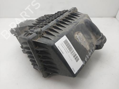 Air filter box PEUGEOT RCZ 2.0 HDi | BP37011006M87 - Image 4