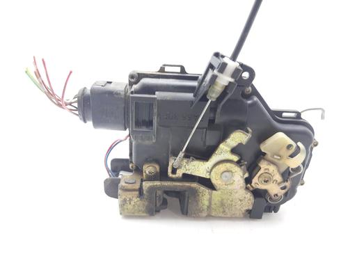Front right lock AUDI A6 C5 (4B2) 2.4 | BP13509181C97 